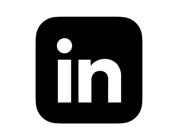 linkedin-logo-black