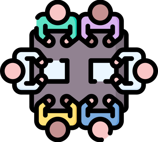 Class Image