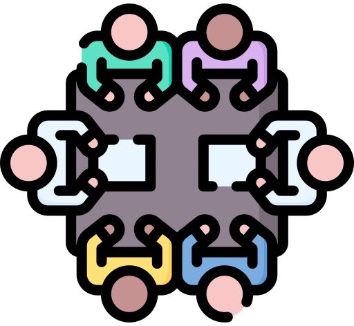 Class Image